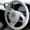daihatsu mira-tocot 2019 CFJ1549044 image 18