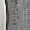 toyota succeed-van 2013 646828-Y2025050470F-21 image 24