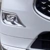 daihatsu cast 2020 -DAIHATSU--Cast LA250S--LA250S-0203352---DAIHATSU--Cast LA250S--LA250S-0203352- image 5