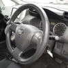 toyota wish 2016 -TOYOTA--Wish ZGE20G-6036566---TOYOTA--Wish ZGE20G-6036566- image 8