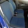 nissan roox 2021 -NISSAN 【名古屋 500】--Roox B44A--B44A-0088720---NISSAN 【名古屋 500】--Roox B44A--B44A-0088720- image 5
