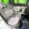 daihatsu mira-e-s 2016 CFJ1831154 image 9