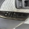 toyota land-cruiser-prado 1997 CFJ1707110 image 31