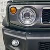 suzuki jimny-nomade 2025 CFJ1826493 image 9