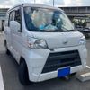 daihatsu hijet-van 2018 -DAIHATSU--Hijet Van EBD-S321V--S321V-0357697---DAIHATSU--Hijet Van EBD-S321V--S321V-0357697- image 1