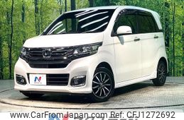 honda n-wgn 2018 quick_quick_JH1_JH1-1421449