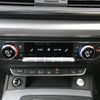 audi q5 2019 -AUDI--Audi Q5 DBA-FYDAXS--WAUZZZFY0J2129549---AUDI--Audi Q5 DBA-FYDAXS--WAUZZZFY0J2129549- image 20