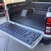 mitsubishi triton 2024 GOO_NET_EXCHANGE_0708100A30250628W001 image 18