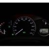 lexus ct 2011 CFJ1610846 image 28