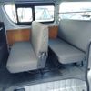 toyota hiace-van 2014 -TOYOTA--Hiace Van KDH201V--KDH201-0140724---TOYOTA--Hiace Van KDH201V--KDH201-0140724- image 14