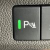 honda freed 2018 -HONDA--Freed DBA-GB5--GB5-1071726---HONDA--Freed DBA-GB5--GB5-1071726- image 7