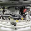 toyota passo 2015 quick_quick_KGC35_KGC35-0032949 image 18