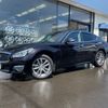 nissan fuga 2016 -NISSAN--Fuga DBA-KNY51--KNY51-650021---NISSAN--Fuga DBA-KNY51--KNY51-650021- image 1