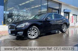 nissan fuga 2016 -NISSAN--Fuga DBA-KNY51--KNY51-650021---NISSAN--Fuga DBA-KNY51--KNY51-650021-