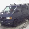 volkswagen vanagon 1994 -VOLKSWAGEN--VW Vanagon 70ACU--RH123221---VOLKSWAGEN--VW Vanagon 70ACU--RH123221- image 5