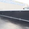 mitsubishi-fuso canter 2024 -MITSUBISHI--Canter 2RG-FEAV0--FEAV0-603579---MITSUBISHI--Canter 2RG-FEAV0--FEAV0-603579- image 9