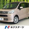 daihatsu move 2017 CFJ1649723 image 1