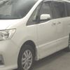 nissan serena 2012 -NISSAN--Serena FNC26-021047---NISSAN--Serena FNC26-021047- image 5