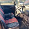 daihatsu tanto 2007 -DAIHATSU--Tanto ABA-L350S--L350S-0321274---DAIHATSU--Tanto ABA-L350S--L350S-0321274- image 16