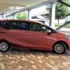 toyota sienta 2015 quick_quick_NSP170G_NSP170-7014942 image 3