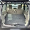 suzuki alto-lapin 2016 CFJ1754772 image 6