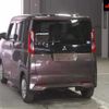 mitsubishi ek-space 2021 -MITSUBISHI 【その他 】--ek Space B37A-0002739---MITSUBISHI 【その他 】--ek Space B37A-0002739- image 2