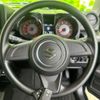 suzuki jimny 2019 quick_quick_3BA-JB64W_JB64W-133925 image 13