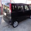 nissan roox 2011 -NISSAN--Roox DBA-ML21S--ML21S-137640---NISSAN--Roox DBA-ML21S--ML21S-137640- image 9