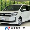 toyota voxy 2015 -TOYOTA--Voxy DAA-ZWR80G--ZWR80-0089303---TOYOTA--Voxy DAA-ZWR80G--ZWR80-0089303- image 1