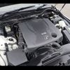 toyota mark-x 2011 -TOYOTA--MarkX GRX135--604553---TOYOTA--MarkX GRX135--604553- image 13