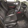 mazda cx-3 2017 CFJ1835131 image 6
