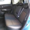nissan note 2014 CFJ1656846 image 11