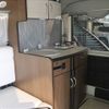 toyota hiace-wagon 2017 -TOYOTA--Hiace Wagon CBA-TRH214W--TRH214-0046426---TOYOTA--Hiace Wagon CBA-TRH214W--TRH214-0046426- image 12