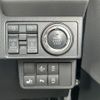 daihatsu tanto 2020 -DAIHATSU--Tanto 5BA-LA650S--LA650S-0074251---DAIHATSU--Tanto 5BA-LA650S--LA650S-0074251- image 9