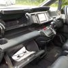 honda stepwagon 2012 -HONDA--Stepwgn DBA-RK5--RK5-1324827---HONDA--Stepwgn DBA-RK5--RK5-1324827- image 14