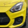 suzuki swift 2018 -SUZUKI--Swift ZC33S--113658---SUZUKI--Swift ZC33S--113658- image 13