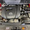 mazda cx-5 2018 quick_quick_KF5P_KF5P-201520 image 18