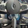 bmw 5-series 2017 CFJ1803209 image 16