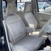 suzuki wagon-r 2018 -SUZUKI--Wagon R DBA-MH35S--MH35S-114494---SUZUKI--Wagon R DBA-MH35S--MH35S-114494- image 13