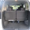 nissan serena 2011 CFJ9758516 image 40