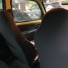 daihatsu esse 2010 -DAIHATSU--Esse DBA-L235S--L235S-2021837---DAIHATSU--Esse DBA-L235S--L235S-2021837- image 12
