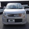 suzuki wagon-r 2011 -SUZUKI 【岐阜 582ﾑ6202】--Wagon R MH23S--776605---SUZUKI 【岐阜 582ﾑ6202】--Wagon R MH23S--776605- image 20