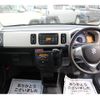 suzuki alto 2020 -SUZUKI--Alto DBA-HA36S--HA36S-543160---SUZUKI--Alto DBA-HA36S--HA36S-543160- image 12