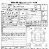 suzuki alto-works 2016 CFJ1815470 image 3