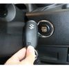 suzuki spacia 2017 CFJ1848262 image 17