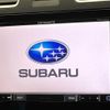 subaru xv 2016 -SUBARU--Subaru XV DBA-GP7--GP7-118992---SUBARU--Subaru XV DBA-GP7--GP7-118992- image 3