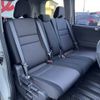 nissan serena 2019 -NISSAN--Serena DAA-GC27--GC27-052609---NISSAN--Serena DAA-GC27--GC27-052609- image 7