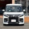 suzuki solio-bandit 2025 CFJ1793143 image 15