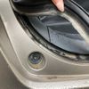 honda fit 2010 -HONDA--Fit DBA-GE6--GE6-1369180---HONDA--Fit DBA-GE6--GE6-1369180- image 22