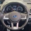 subaru forester 2018 -SUBARU--Forester DBA-SJ5--SJ5-123559---SUBARU--Forester DBA-SJ5--SJ5-123559- image 16